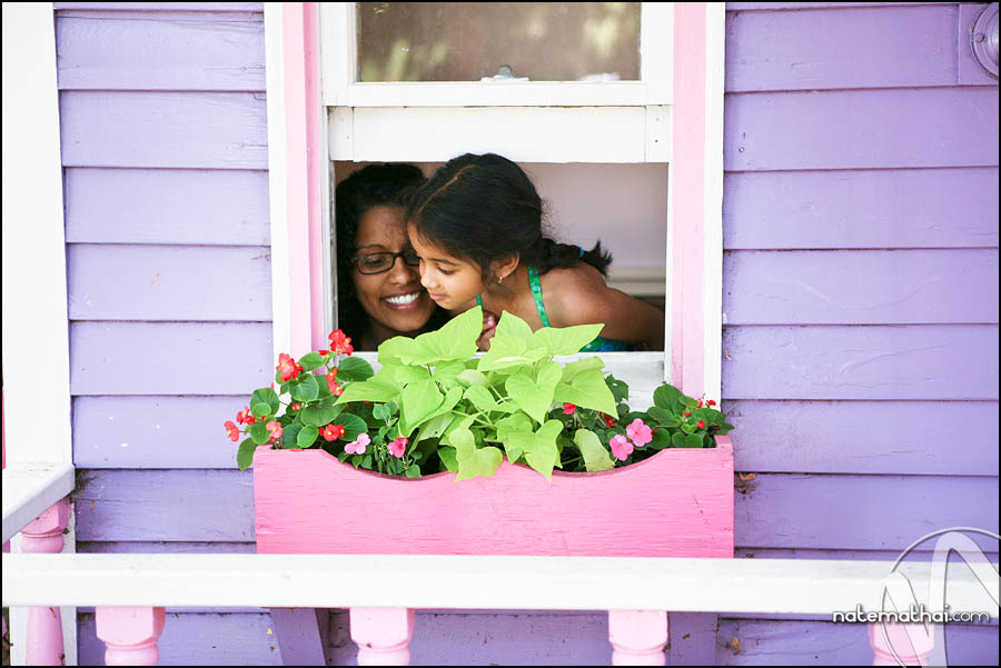 chicago wedding photography - family vacation in wisconsin dells, wisconsin
