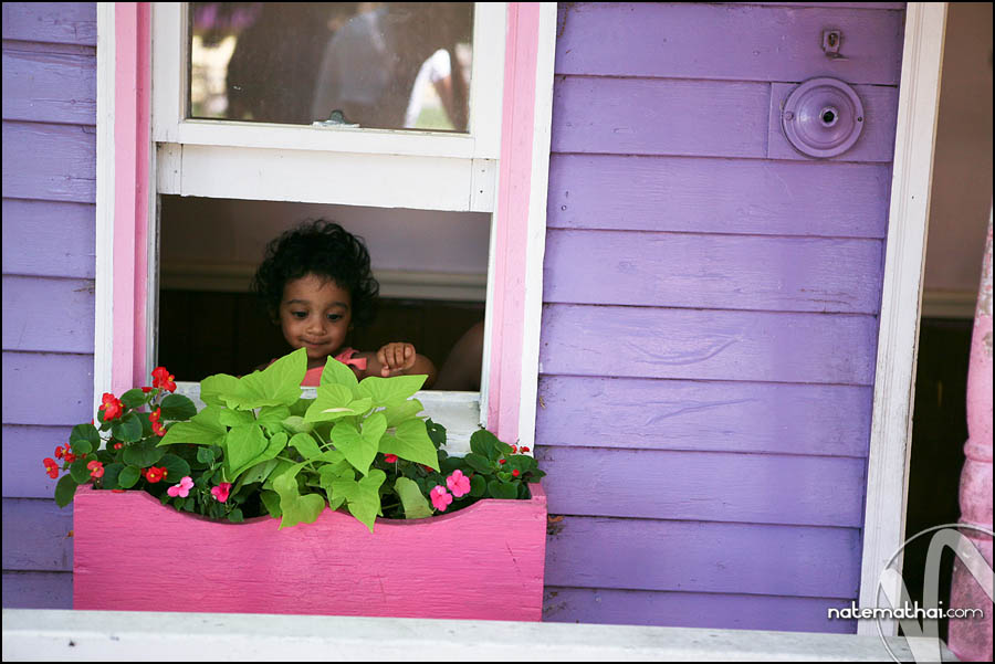 chicago wedding photography - family vacation in wisconsin dells, wisconsin