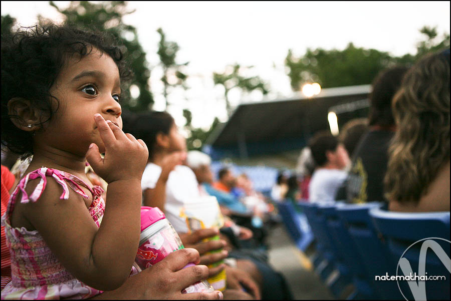 chicago wedding photography - family vacation in wisconsin dells, wisconsin