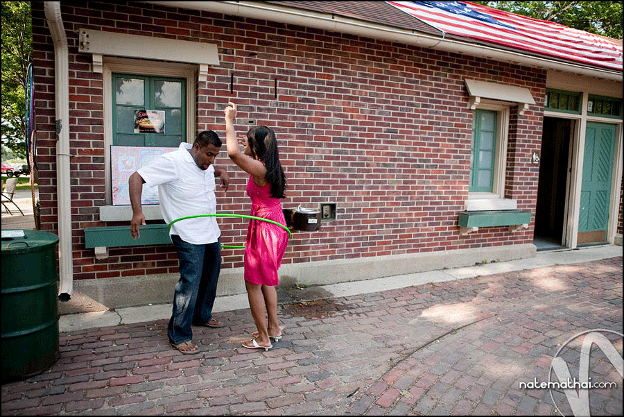chicago wedding photographers. rolly and ben's lifestyle session at botanic gardens in glencoe, il