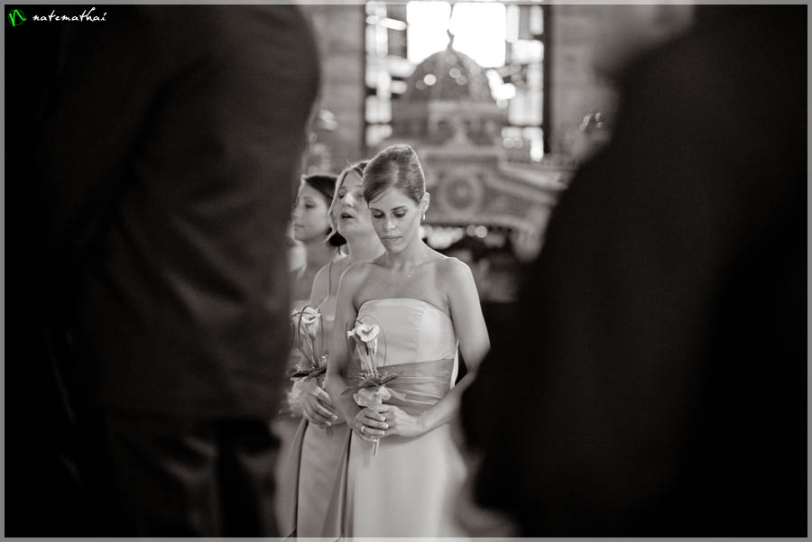 chicago wedding photography images