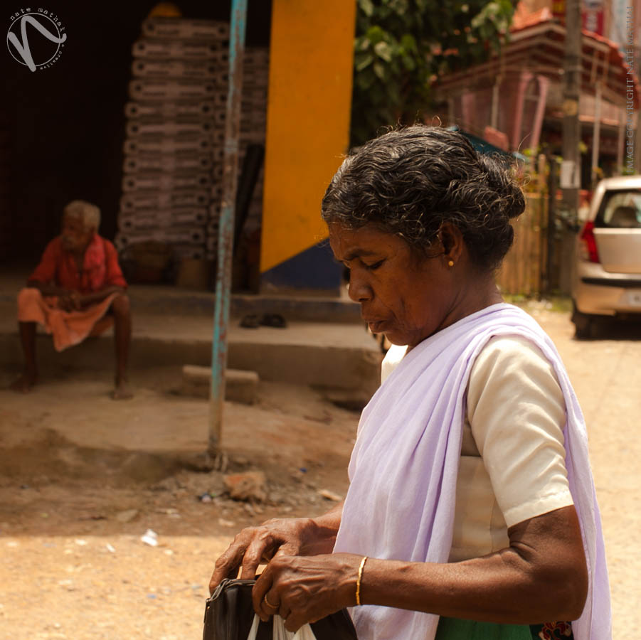 chicago wedding photography images | culture, india, street photography