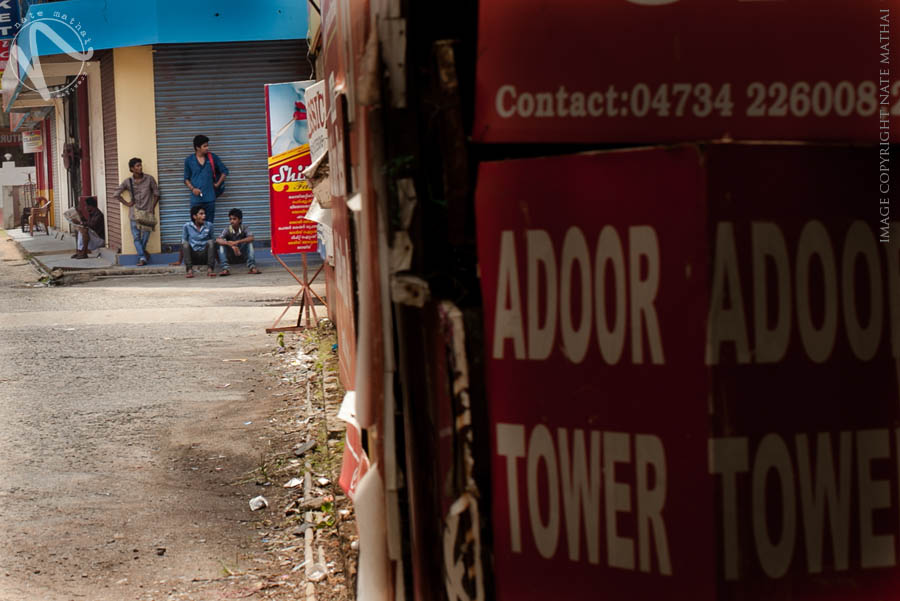 chicago wedding photography images | adoor, kottayam, street photography