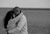 portfolio image chicago-wedding-pictures-01.jpg