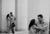 portfolio image chicago-wedding-pictures-02.jpg