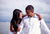 portfolio image chicago-wedding-pictures-03.jpg