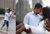 portfolio image chicago-wedding-pictures-04.jpg