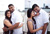 portfolio image chicago-wedding-pictures-05.jpg
