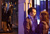 portfolio image chicago-wedding-pictures-07.jpg
