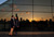 portfolio image chicago-wedding-pictures-08.jpg