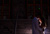 portfolio image chicago-wedding-pictures-09.jpg