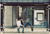 portfolio image chicago-wedding-pictures-11.jpg