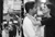 portfolio image chicago-wedding-pictures-13.jpg
