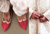 portfolio image chicago-wedding-pictures-15.jpg