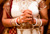 portfolio image chicago-wedding-pictures-16.jpg