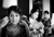 portfolio image chicago-wedding-pictures-17.jpg