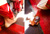 portfolio image chicago-wedding-pictures-18.jpg