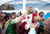 portfolio image chicago-wedding-pictures-19.jpg