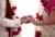 portfolio image chicago-wedding-pictures-20.jpg