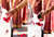 portfolio image chicago-wedding-pictures-21.jpg