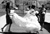 portfolio image chicago-wedding-pictures-22.jpg