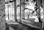 portfolio image chicago-wedding-pictures-24.jpg