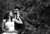 portfolio image chicago-wedding-pictures-26.jpg