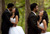 portfolio image chicago-wedding-pictures-27.jpg