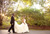 portfolio image chicago-wedding-pictures-28.jpg