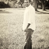 20081005-taffy_2.jpg