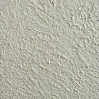 sep08.jpg