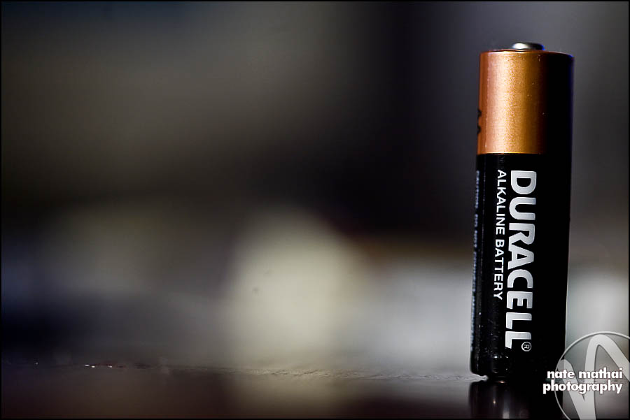 chicago illinois wedding photographers nate mathai
