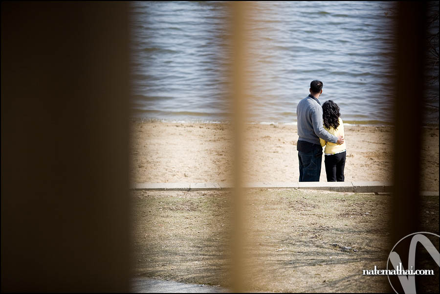 Aby + Shaina : A Proposal (Arlington Heights, IL) | https://www.natemathai.com/2009/aby-shaina-a-proposal-arlington-heights-il/ chicago wedding photography images