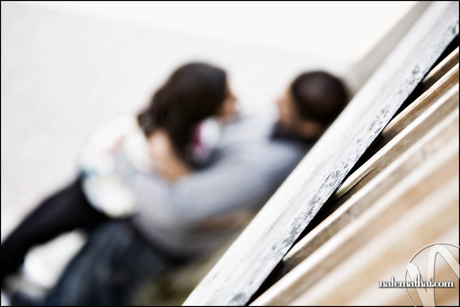 Aby + Shaina : A Proposal (Arlington Heights, IL) | https://www.natemathai.com/2009/aby-shaina-a-proposal-arlington-heights-il/ chicago wedding photography images