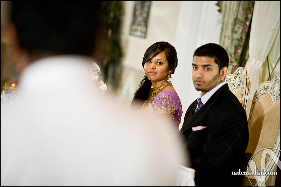 Jaimy and Sijin's Engagement - Des Plaines, IL - Chicago Wedding Photographer