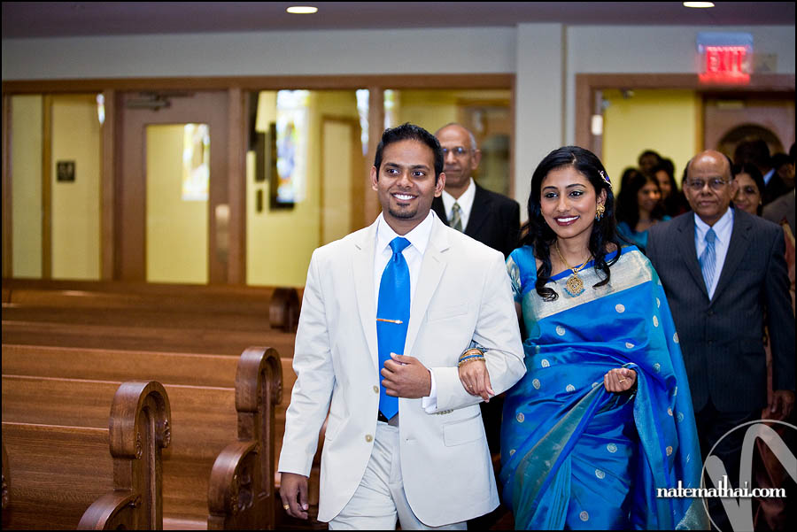 chicago wedding photographer - engagement ceremony in bellwood, il