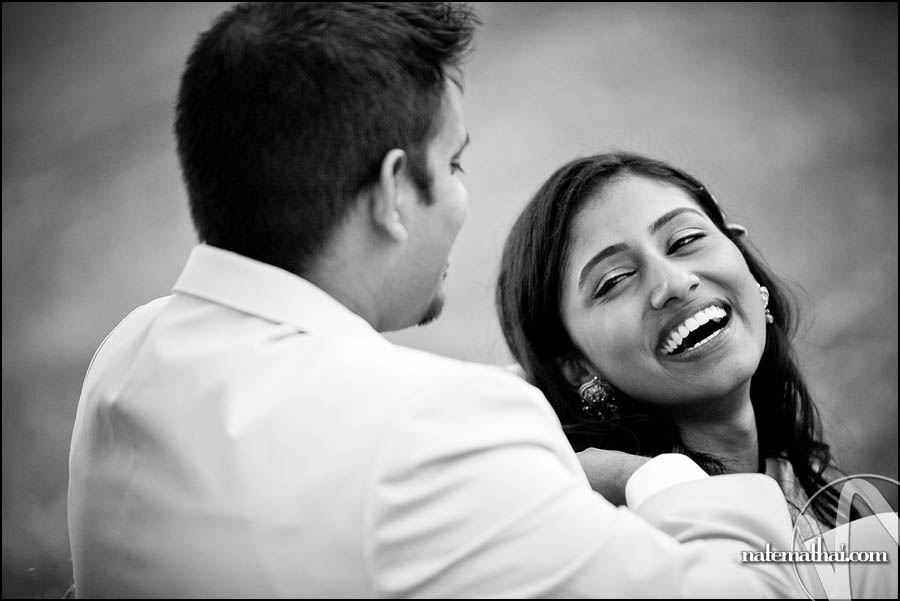 top image for Alphy + Sony : E-Session {Elmhurst, IL} by chicago wedding photographer nate mathai