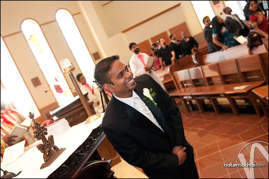 Alphy + Sony : wedding {Bellwood, IL} | https://www.natemathai.com/2009/alphy-sony-wedding-bellwood-il/ chicago wedding photography images
