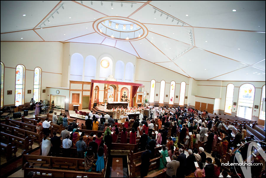 Alphy + Sony : wedding {Bellwood, IL} | https://www.natemathai.com/2009/alphy-sony-wedding-bellwood-il/ chicago wedding photography images