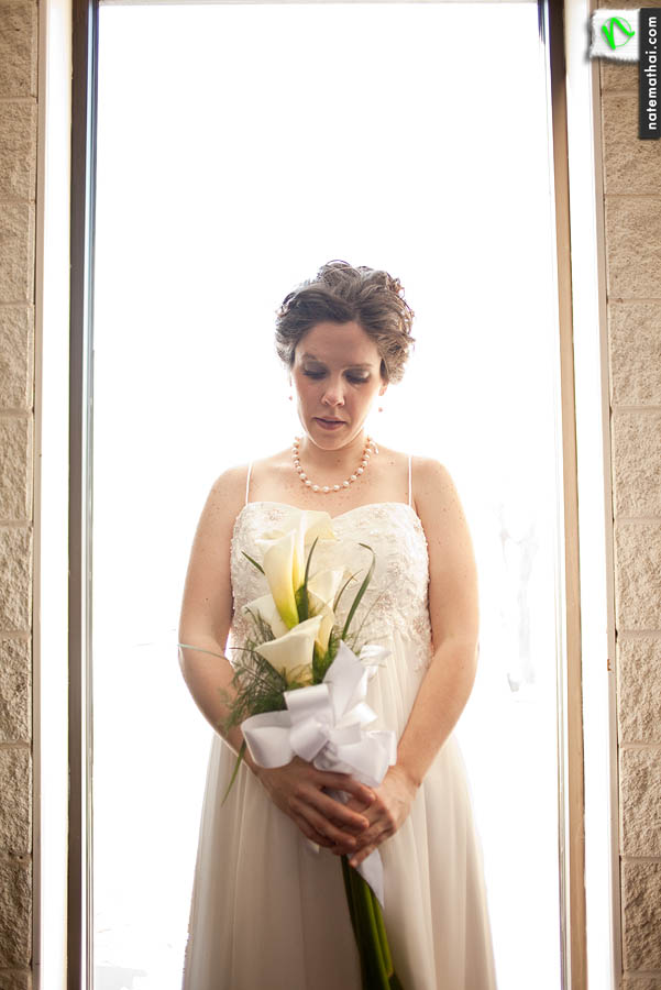 top image for Elisabeth + Andy : modern weddings {teaser} by chicago wedding photographer nate mathai