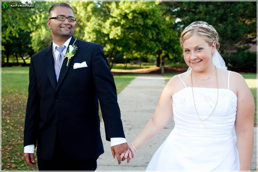 Renaye + Abe : modern weddings {chicago, illinois} | https://www.natemathai.com/2011/renaye-abe-modern-weddings-chicago-illinois/ chicago wedding photography images