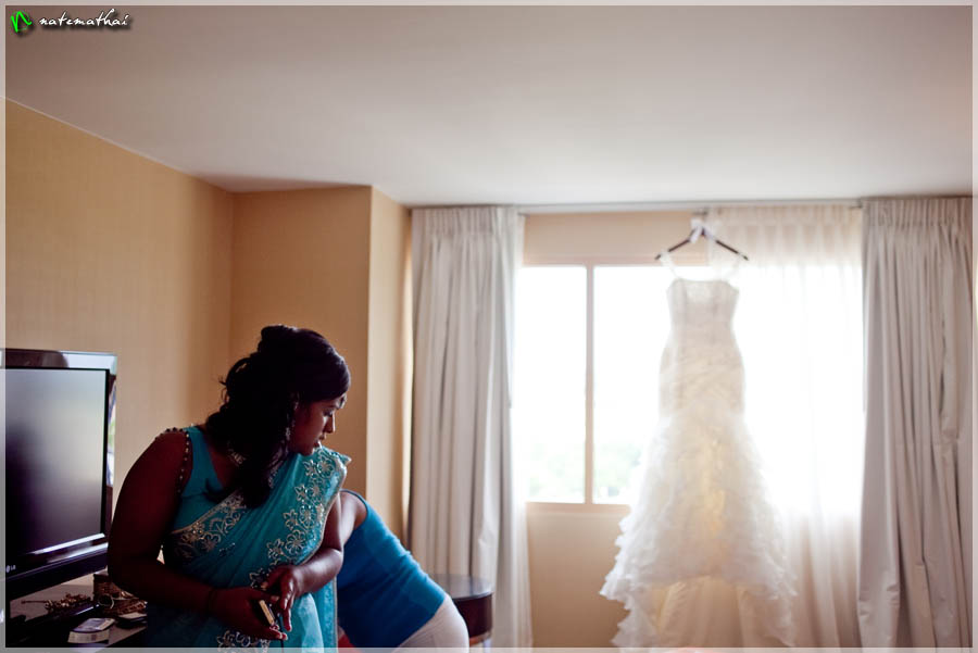 Nima + Robin : modern weddings {troy, michigan} | https://www.natemathai.com/2011/nima-robin-modern-weddings-troy-michigan/ chicago wedding photography images