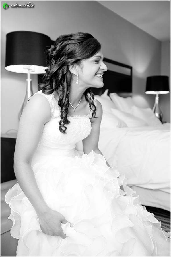 chicago wedding photography images