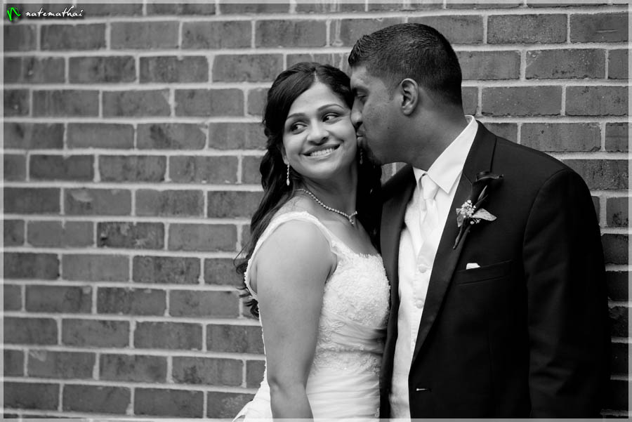 chicago wedding photography images