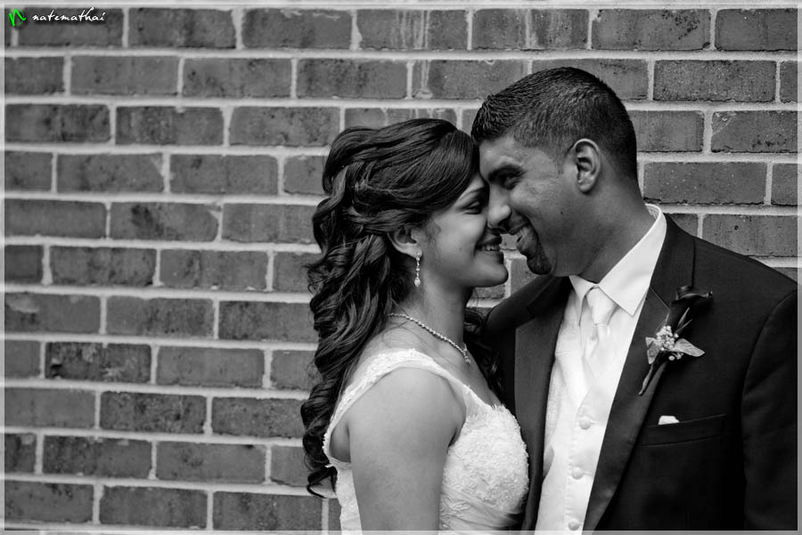 Nima + Robin : modern weddings {troy, michigan} | https://www.natemathai.com/2011/nima-robin-modern-weddings-troy-michigan/ chicago wedding photography images