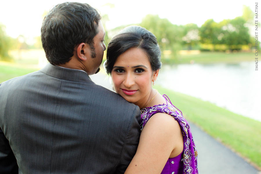 Purandhri + Alok : modern weddings {teasers} | https://www.natemathai.com/2012/purandhri-alok-modern-weddings-teasers/ chicago wedding photography images