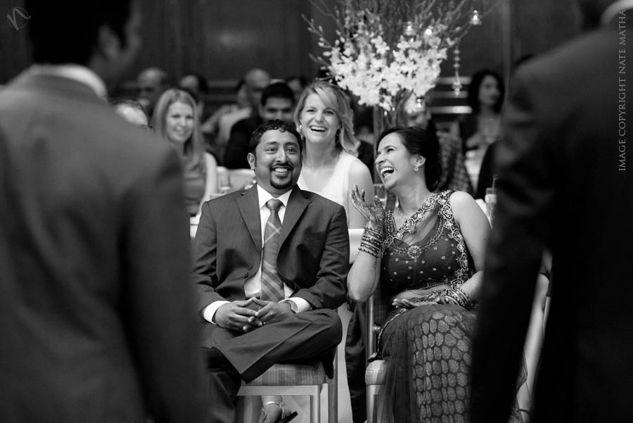 Purandhri + Alok's Itasca Wedding at the Westin | https://www.natemathai.com/2012/purandhri-aloks-itasca-wedding-at-the-westin/ chicago wedding photography images