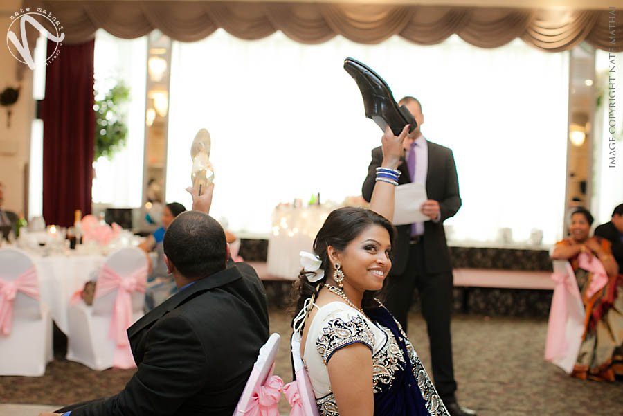 top image for Rexy + Beje’s Morton Grove Engagement by chicago wedding photographer nate mathai