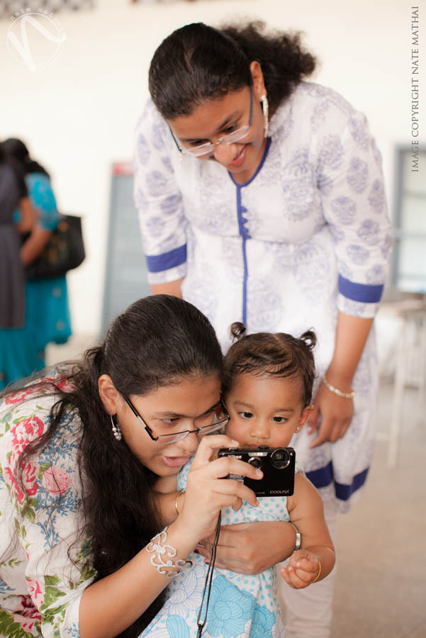 India 2013 - Personal | https://www.natemathai.com/2013/india-2013-personal/ chicago wedding photography images