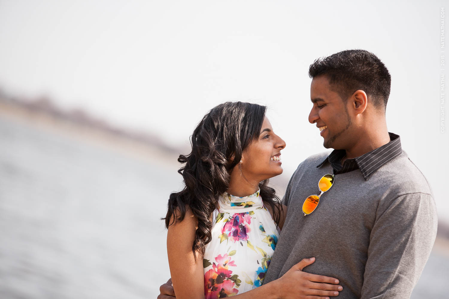 Project15 | https://www.natemathai.com/2015/project15/ chicago wedding photography images